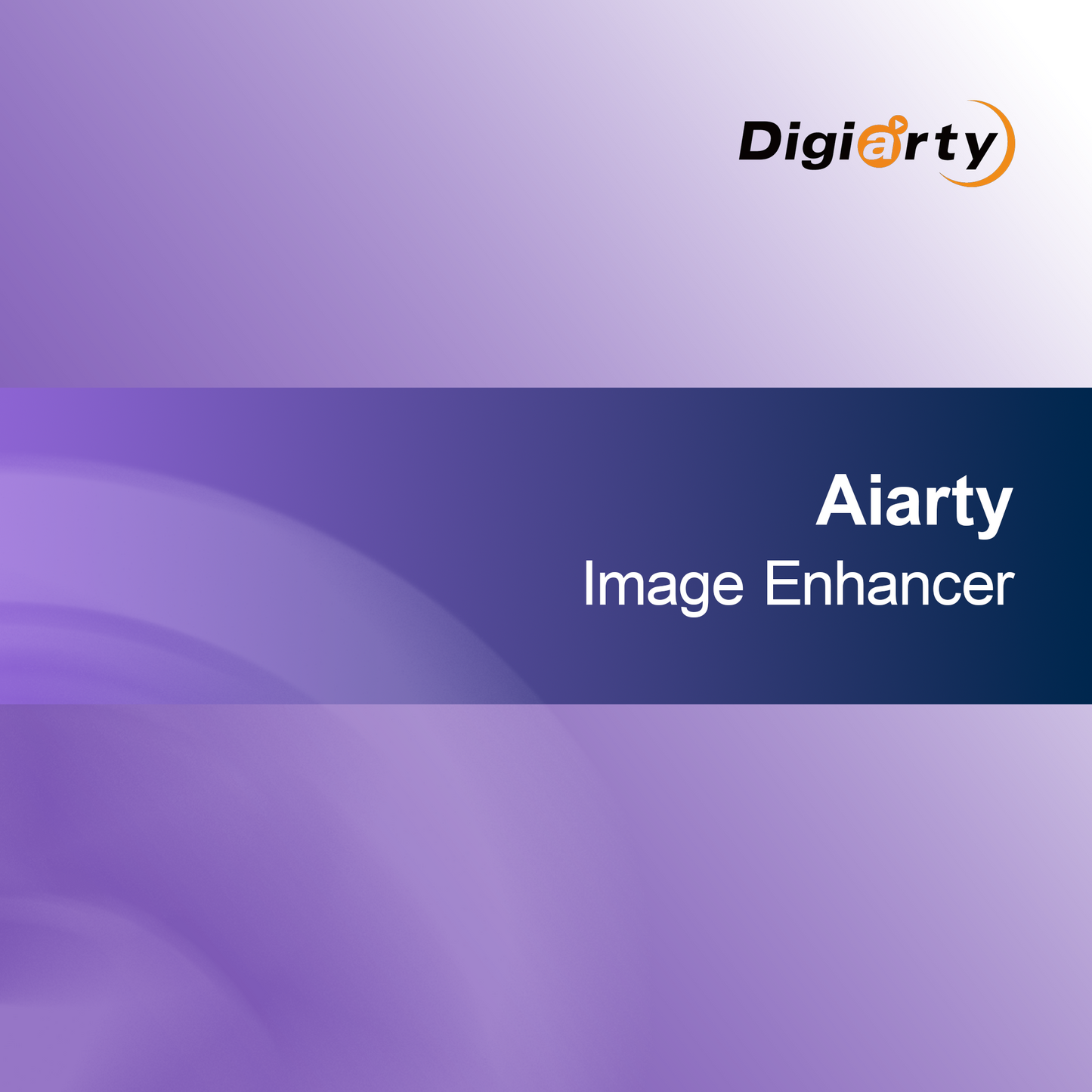 Aiarty bildförbättrare