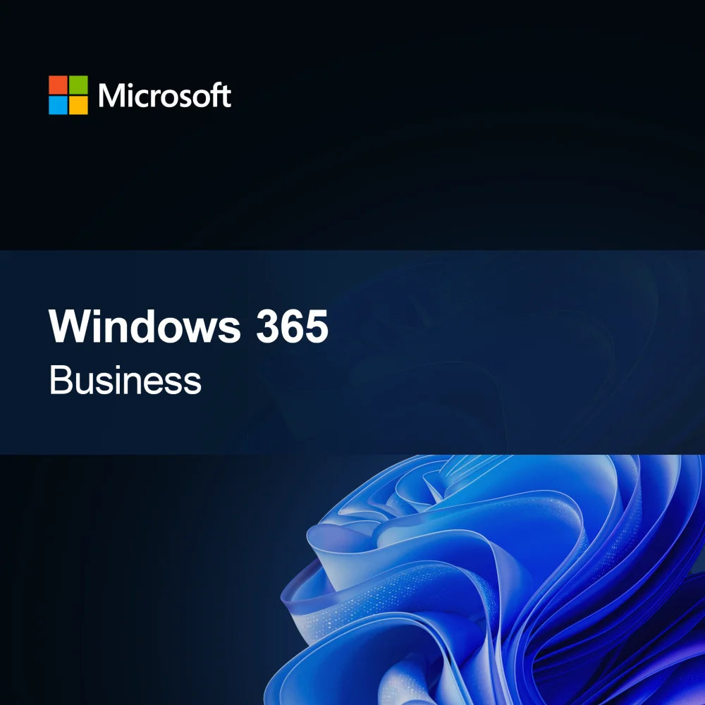 Windows 365 Företag