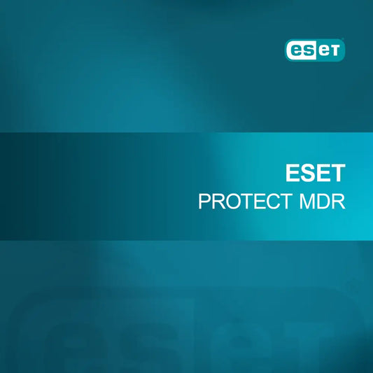 Kaspersky APT- & Crimeware- & Industriell intelligensrapportering